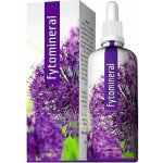 Energy Fytominerál 100 ml – Hledejceny.cz