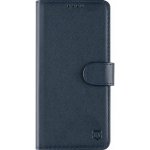 Tactical Field Notes pro Xiaomi Redmi 15C 4G/5G Blue – Sleviste.cz