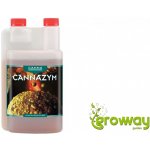 Canna zym 5 l – Zboží Dáma Canna zym 5 l – Zboží Dáma