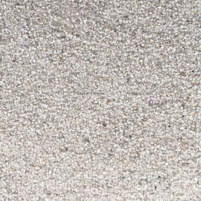 Orbit Jemný bílý písek 15 kg – Zboží Mobilmania