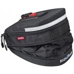 KLICKfix Micro 200 Expandable – Hledejceny.cz