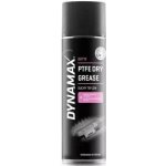 DYNAMAX DXT13 PTFE Dry Grease 500 ml – Zboží Mobilmania