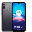 Mobilní telefon Motorola Moto E6i 2GB/32GB Dual SIM