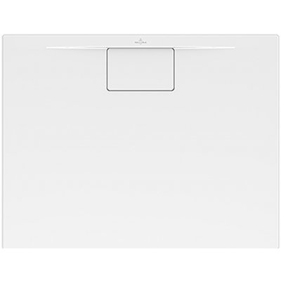 Villeroy Boch Architectura MetalRim 120 x 70 cm UDA1270ARA215GV-01