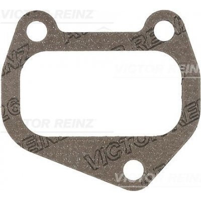 Těsnění, kolektor výfukových plynů VICTOR REINZ 71-25919-30 – Zboží Mobilmania