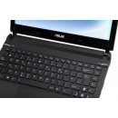 Asus U36SD-RX011V