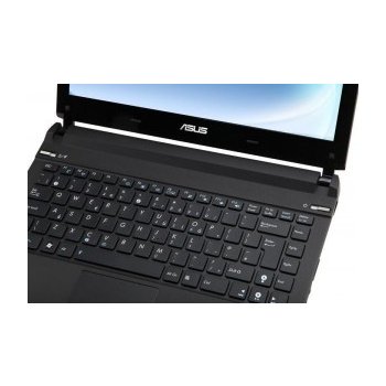 Asus U36SD-RX011V