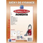 Jolly R15 MAX Plus 5 ks – Zboží Mobilmania