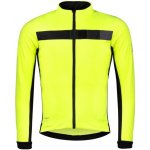 Force Frost softshell černo-šedá pánské – Zboží Mobilmania