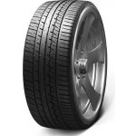 Kumho Ecsta KL17 235/70 R16 106H – Hledejceny.cz