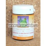 TCM Herbs Tanečnice z hruškové zahrady 100 tablet – Hledejceny.cz
