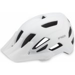 R2 MOONLIGHT ATH38D bílá 2025 – Zboží Mobilmania