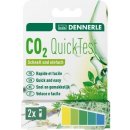 Dennerle CO2 QuickTest 2 ks