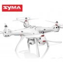 SYMA X8PRO