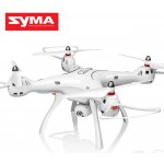 SYMA X8PRO – Hledejceny.cz