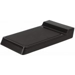 Safescan RF-150 – Zbozi.Blesk.cz