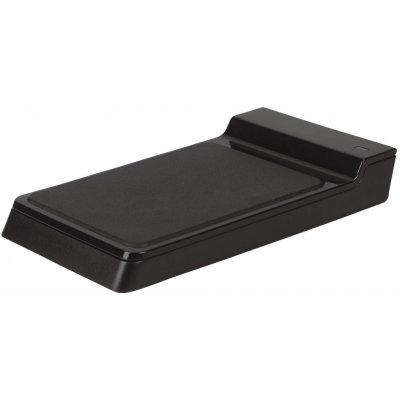 Safescan RF-150 – Zboží Živě