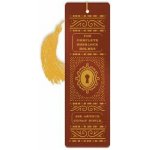 Complete Sherlock Holmes Deluxe Bookmark – Hledejceny.cz