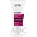 Vichy Dercos Densi solutions balzám 200 ml