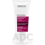 Vichy Dercos Densi solutions balzám 200 ml – Zboží Mobilmania