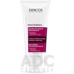 Vichy Dercos Densi solutions balzám 200 ml – Hledejceny.cz