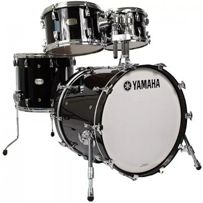 Yamaha Absolute Maple Hybrid AMJAZZ SOB – Hledejceny.cz