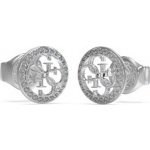 Guess JUBE02136JWRH – Zboží Dáma