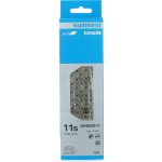 Shimano CN-E8000 E-Bike – Hledejceny.cz