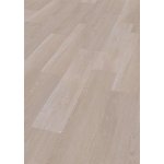 Ter Hurne Comfort Classic choice Dub Toulouse 2426 2,672 m² – Hledejceny.cz