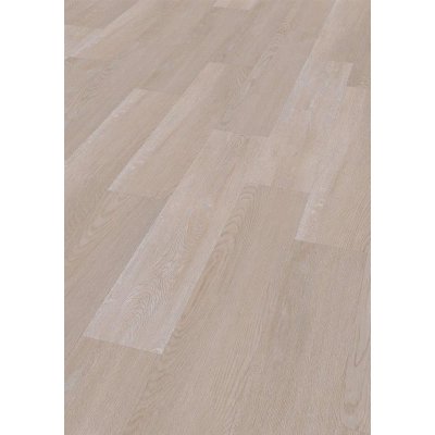 Ter Hurne Comfort Classic choice Dub Toulouse 2426 2,672 m² – Hledejceny.cz