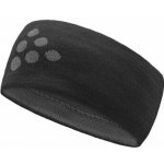 Craft ADV Nordic Training merino 1916610-999000 – Zboží Mobilmania