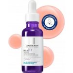 La Roche Posay Mela B3 koncentrované sérum proti zabarvení 30 ml – Zboží Dáma