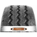 Osobní pneumatika Maxxis UE-103 205/65 R15 102T