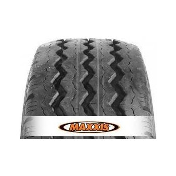 Maxxis UE-103 205/65 R15 102T