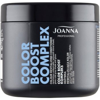 Joanna Color Revitalizing Conditioner 500 g