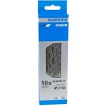 Shimano Steps CN-E6090 – Zboží Mobilmania