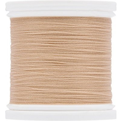 Hends Tělíčková nit body thread 45,5 m krémová – Hledejceny.cz