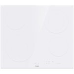 Mora VDSS654FFW – Hledejceny.cz