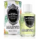 Marvis Mint ústní voda, 120 ml