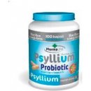 Mogador Psyllium ProBiotic 100 kapslí