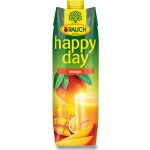 Rauch Happy Day mango 1 l – Sleviste.cz