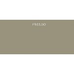 Dulux Satin Finish 4,5 l F9.11.50 – Sleviste.cz