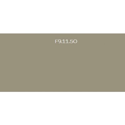 Dulux Satin Finish 4,5 l F9.11.50 – Sleviste.cz