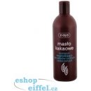 Šampon Ziaja vyhlazující šampon na vlasy Kakaové máslo 400 ml