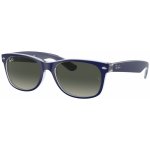 Ray-Ban RB2132 6053 71 – Hledejceny.cz