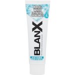 BlanX Nordic White bělicí 75 ml – Hledejceny.cz