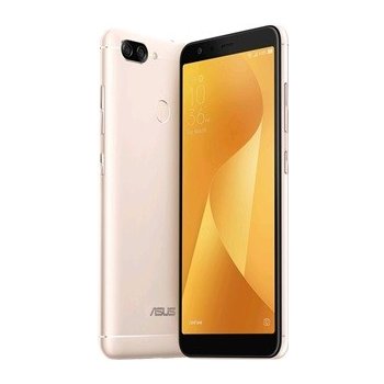 Asus ZenFone 4 Max Plus 3GB/32GB ZC550TL