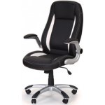 Halmar Saturn – Zboží Dáma