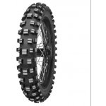 Mitas T754 110/100 R18 64P – Hledejceny.cz