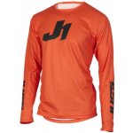 JUST1 J-ESSENTIAL oranžový | Zboží Auto